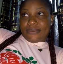 Who calls you every day to check in?