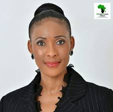 Iracema Maiopue-Bila