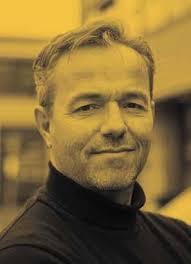 INTO business Alkmaar Lente 2023 by INTO business