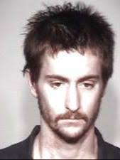 Traffic stop leads to drug charges