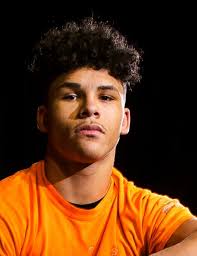 2018 'Best of Preps' All-Metro Wrestling Team