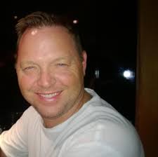 Mark Silvey (@configmgrdev)