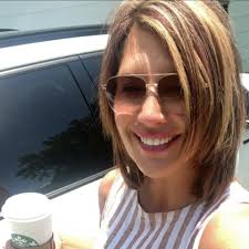 What are experiences with modular homes from Clayton or Deer Valley?