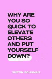 Building Self Confidence And Putting Yourself First - How To Stop People  Pleasing In 2022 | Building A Personal Brand, Building Self Confidence,  Confidence Building