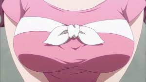 日常アニメの終わりと喪失感 : アニメ実況しようぜ！