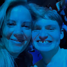 HUNT JOY TODAY! Whatever you are doing. If you happen to be