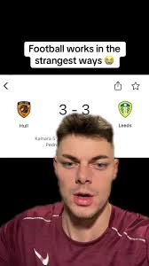 Abu Kamara's Remarkable Redemption in Championship Football