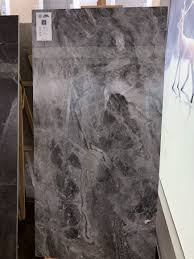 Build.com has been visited by 100k+ users in the past month China 600x1200 Dining Room Look Like Concrete Block Marble Look Floor Glazed Porcelain Tile China Concrete Block Tile