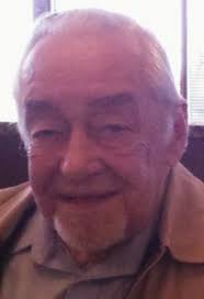 Robert C."Bob" Uhrig Obituary February 19, 2016