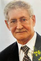 Charles E. Sieverding