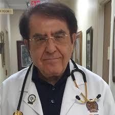 Nowzaradan also popularly known as dr. Dr Nowzaradan Community Facebook