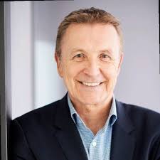 Be careful what you chase after in your life