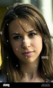 Lacey green hi-res stock photography and images