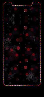 42 gambar led mixture terbaik di 2019. Iphone X Christmas Wallpaper Macrumors Forums