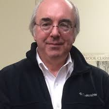 John Sorg's Instagram, Twitter & Facebook