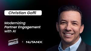 Timothy Bertrand's Instagram, Twitter & Facebook