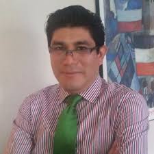 Erick Cisneros