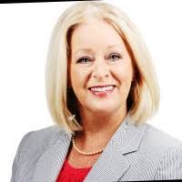 Amy Steinle's Instagram, Twitter & Facebook