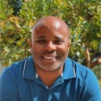 Stephen M. Esposito, Esq. Email & Phone Number