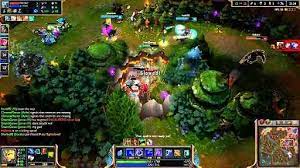 Puzzle lol soft girls aesthetic muñecas lol: Descarga Gratis League Of Legends Nueva Version