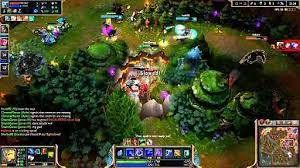 La destreza y estrategias de un moba 5v5 típicas de league of legends, de riot games, creadas de cero para móvil. Buy Juego Lol Para Pc Off 60