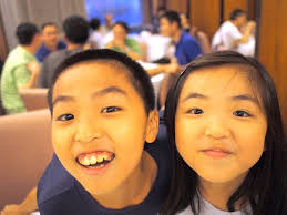 RED TURTLE-讓好事不斷發生