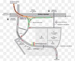 Offline kl train map update mrt, lrt, ktm komputer , erl klia transit route pin, pan , move and zoom functionality. Vertical Bangsar South The Vertical Business Suite Kerinchi Lrt Station Bsi Services Malaysia Sdn Bhd Map Business Map Png Pngegg