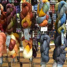 Shop.alwaysreview.com has been visited by 1m+ users in the past month Best Top 10 Knitting Classes In Calgary Ab Yelp