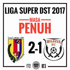 Zagueiro de 36 anos foi peça fundamental na conquista da liga dos campeões pelo clube londrino. Brunei Bula Keputusan Penuh Liga Super Dst Kemarin Facebook