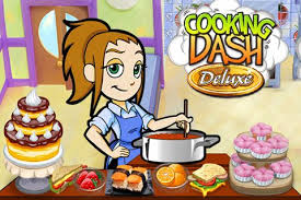 Puedes descargar gratis los mejores juegos de cocina para android y disfrutar de tu vena cocinillas, haciendo recetas, gestionando restaurantes o con cualquier otra locura divertida. Juego De Cosina Gratis Ayuda En La Cocina Ya Que Este Siervo De Postre Juego De Cocina No Va A Ir Lo Ma