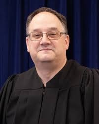 Profile for Lake County Juvenile Court