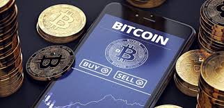 Bitcoin (btc) kaufen anleitung 2021 paypal, kreditkarte & sepa möglich wie und wo bitcoin (btc) kaufen und verkaufen kauf in 5 minuten. Max 3 Min Bitcoin Btc Kaufen 05 2021 Sichere Anbieter Einfache Anleitung Finanzsache