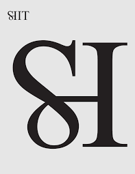 If you want to use this project? 27th Letter Of The Alphabet Intro To Visual Communication