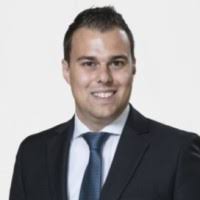 20+ "Thomas Emmert" profiles