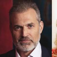 Billy Mitchell (Actor, Music): Credits, Bio, News & More