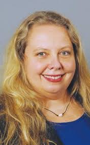 Manhattan Borough Office Representatives