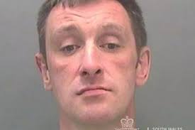 Career criminal' smashed his way into pharmacy with a breeze block and  drain cover during coronavirus lockdown