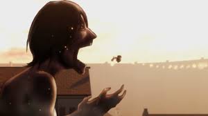 Top Cadets Be Like Attack On Titan Freedom Awaits Youtube How to become a titan shifter | attack on titan freedom awaits. attack on titan freedom awaits