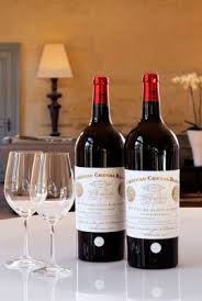 Avoir des avis bouteille de vin cher est une bonne manière d'en savoir plus sur les expériences des autres personnes, qui ont pris le temps de d'écrire un si vous souhaitez profiter du tarif bouteille de vin cher le plus juste mais également recevoir des indications intéressantes pour acheter bouteille. Diaporama Les Vins Les Plus Chers Du Monde Men S Up