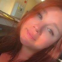 Danita Ann Marie Glover Obituary