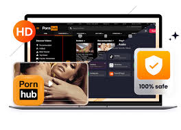 OFFICIAL] Free Xstreamify Pornhub Video Downloader