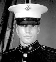 William Atherley Obituary (2005)