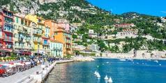 Le meilleur moment pour partir toutes les compagnies aériennes infos pratiques hotel pas cher biarritz. Vol Biarritz Nice Pas Cher Des 67 A S Billets D Avion Sur Vols Nice Air France