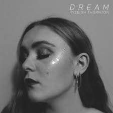 Kyleigh Thornton Songs MP3 Download, New Songs & Albums