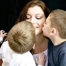 Stream Crystal Groves music