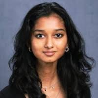 1900+ "Movva" profiles