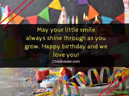 Birthday prayer for mother who passed away. 30 Birthday Wishes For 2 Year Olds On Their Special Day Child Insider