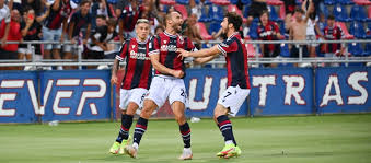 Bologna, il punto sul mercato in entrata. Fl88zff8cpwowm