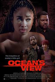Ocean's View (2025) directed by Steven Love, Brandon Cornett • Reviews,  film + cast • Letterboxd