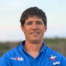 Steven Bardin, Author at Wired2Fish